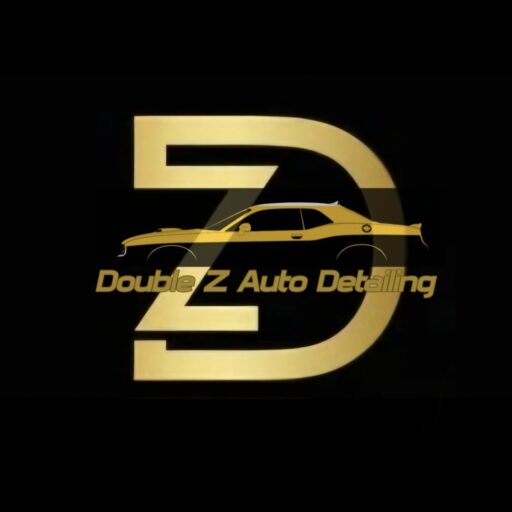 Double Z Auto Detailing